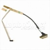 CABLU LCD LAPTOP ACER aspire one 725