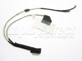CABLU LCD LAPTOP ACER Aspire ONE D250 VARIANTA 1
