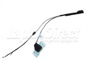 CABLU LCD LAPTOP ACER Aspire ONE D250 VARIANTA 2