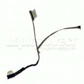 CABLU LCD LAPTOP ACER Aspire ONE D260