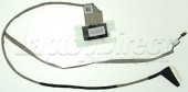 CABLU LCD LAPTOP ACER aspire v3-571 VARIANTA 2