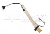 CABLU LCD LAPTOP ACER AS4730