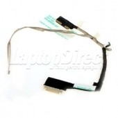 CABLU LCD LAPTOP ACER aspire V5-171