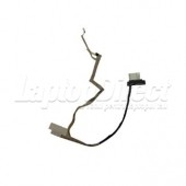 CABLU LCD LAPTOP ACER aspire V5-431