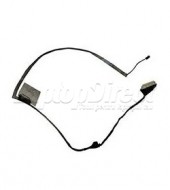 CABLU LCD LAPTOP ACER E1-530G