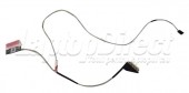 CABLU LCD LAPTOP ACER E5-571G