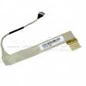 CABLU LCD LAPTOP ACER Extensa 5235 VARIANTA 2