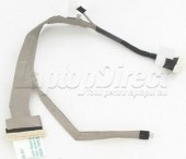CABLU LCD LAPTOP ACER Extensa 5620