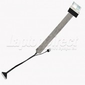 CABLU LCD LAPTOP ACER AS4730Z VARIANTA 2