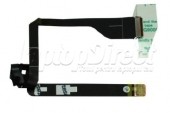CABLU LCD LAPTOP ACER Ultrabook S3 VARIANTA 2