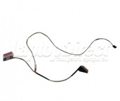 CABLU LCD LAPTOP ACER V5-551