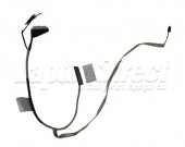 CABLU LCD LAPTOP ACER E1-572P Touch (40 pini)