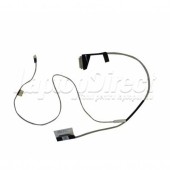 CABLU LCD LAPTOP Acer Aspire E5-522