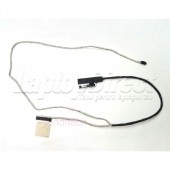 CABLU LCD LAPTOP Acer Aspire V5-573G