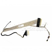 CABLU LCD LAPTOP Acer 5253