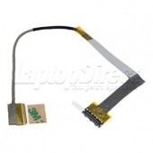 CABLU LCD LAPTOP ACER AS4820T