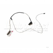 CABLU LCD LAPTOP Acer Aspire ES1-520