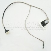 CABLU LCD LAPTOP ACER AS5552