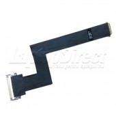 CABLU LCD LAPTOP Apple iMac A1311 21.5 inch 593-1280 922-9497 2010