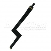 CABLU LCD LAPTOP Apple iMac A1311 593-1350 Rev. B 2011