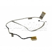 CABLU LCD LAPTOP ASUS K43