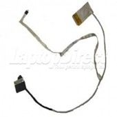 CABLU LCD LAPTOP ASUS K43U