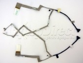 CABLU LCD LAPTOP ASUS K52F VARIANTA 2