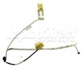 CABLU LCD LAPTOP ASUS K53SC