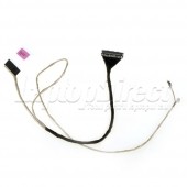 CABLU LCD LAPTOP ASUS K56 VARIANTA 2