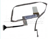 CABLU LCD LAPTOP ASUS K72