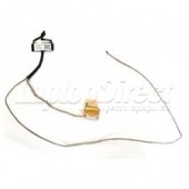 CABLU LCD LAPTOP ASUS N550JV