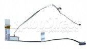 CABLU LCD LAPTOP ASUS N61