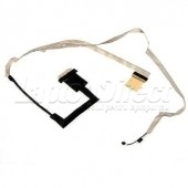 CABLU LCD LAPTOP ASUS X501
