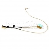CABLU LCD LAPTOP ASUS X550D