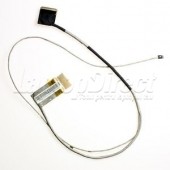 CABLU LCD LAPTOP ASUS X750VA