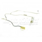 CABLU LCD LAPTOP ASUS Z54C