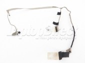 CABLU LCD LAPTOP ASUS X550E