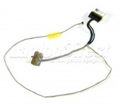 CABLU LCD LAPTOP ASUS X555LD