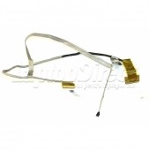 CABLU LCD LAPTOP ASUS X550C