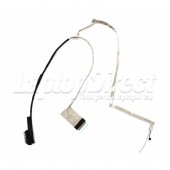 CABLU LCD LAPTOP ASUS K55VD