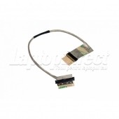 CABLU LCD LAPTOP ASUS N76