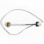 CABLU LCD LAPTOP ASUS X555LD varianta 2