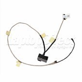 CABLU LCD LAPTOP ASUS N550J