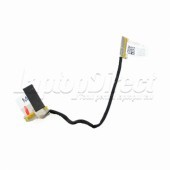 CABLU LCD LAPTOP ASUS UX430U