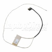 CABLU LCD LAPTOP ASUS X751