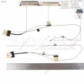 CABLU LCD LAPTOP ASUS X541U