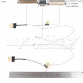 CABLU LCD LAPTOP ASUS X542U