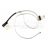 CABLU LCD LAPTOP ASUS X507
