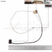CABLU LCD LAPTOP ASUS FX705GD