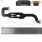 CABLU LCD LAPTOP ASUS Zenbook 3 UX490U